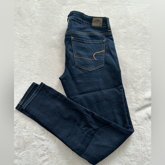 American Eagle Outfitters jeans - Picture 2 of 3